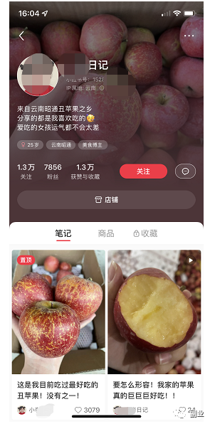 赚了2000块后，发现个能年赚20万的商机！