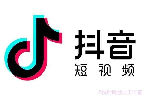 抖音音乐号玩法，新手怎么做好音乐号