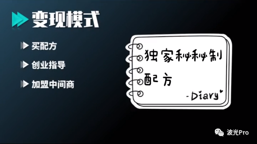 年入100W+，普通人怎么做小吃配方项目？